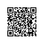 DW-04-08-L-D-300 QRCode