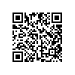 DW-04-08-L-D-395 QRCode