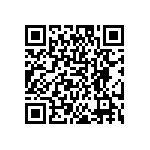 DW-04-08-L-Q-400 QRCode