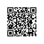 DW-04-08-L-S-200 QRCode