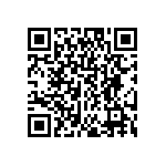 DW-04-08-L-S-313 QRCode