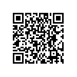 DW-04-08-L-S-420 QRCode