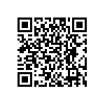 DW-04-08-L-T-400 QRCode