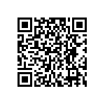 DW-04-08-LM-S-205 QRCode