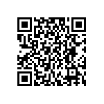 DW-04-08-LM-S-255 QRCode