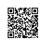 DW-04-08-S-S-265 QRCode