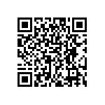 DW-04-08-S-S-320 QRCode