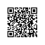 DW-04-08-S-T-250 QRCode