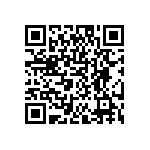 DW-04-08-T-D-290 QRCode