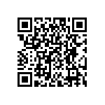 DW-04-08-T-D-326 QRCode