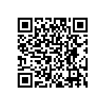 DW-04-08-T-S-210 QRCode