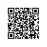 DW-04-08-T-S-225 QRCode