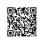 DW-04-08-T-S-250-003 QRCode