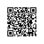 DW-04-08-T-S-260 QRCode