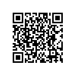 DW-04-08-T-S-264 QRCode