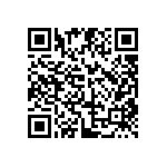 DW-04-08-T-S-276 QRCode