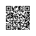 DW-04-08-T-S-315 QRCode