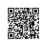 DW-04-08-T-S-335 QRCode