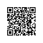 DW-04-08-T-S-355 QRCode