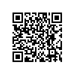 DW-04-08-T-S-385 QRCode