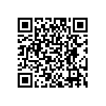 DW-04-08-T-T-400 QRCode