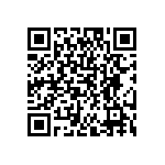 DW-04-09-F-D-200 QRCode