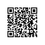 DW-04-09-F-D-290 QRCode