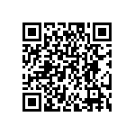 DW-04-09-F-D-292 QRCode