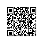 DW-04-09-F-D-370-LL QRCode