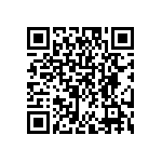 DW-04-09-F-D-374 QRCode