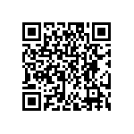 DW-04-09-F-D-375 QRCode