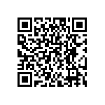 DW-04-09-F-D-412 QRCode