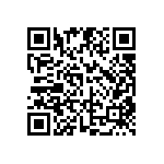 DW-04-09-F-D-415 QRCode