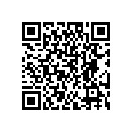 DW-04-09-F-D-440 QRCode