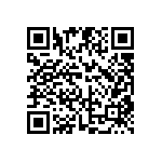 DW-04-09-F-D-470 QRCode