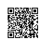 DW-04-09-F-S-375 QRCode