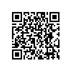 DW-04-09-F-S-430 QRCode