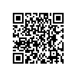 DW-04-09-F-S-465 QRCode