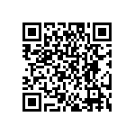 DW-04-09-F-S-505 QRCode