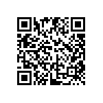 DW-04-09-F-S-512 QRCode