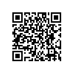 DW-04-09-F-T-200 QRCode