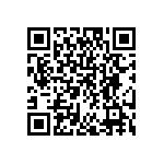 DW-04-09-F-T-394 QRCode