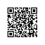 DW-04-09-F-T-450 QRCode