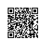 DW-04-09-G-D-250 QRCode