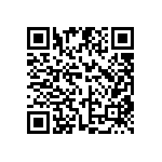 DW-04-09-G-D-290 QRCode