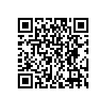 DW-04-09-G-D-315 QRCode