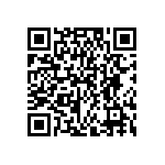 DW-04-09-G-D-370-LL QRCode