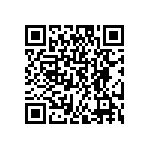 DW-04-09-G-D-383 QRCode