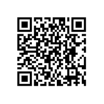 DW-04-09-G-D-426 QRCode