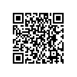 DW-04-09-G-D-442 QRCode